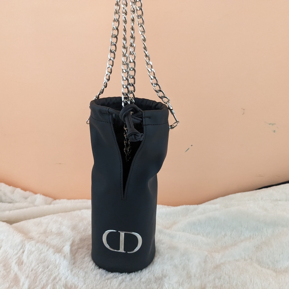 Dior - Picture 4 of 9